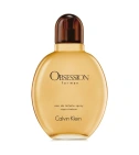 Calvin Klein Obsession 200 ML Hombre EDT - VALMARA