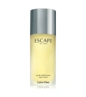 Escape De Calvin Klein 100 ML Hombre EDT - VALMARA