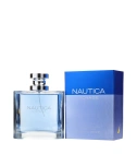 Nautica Voyage 100 ML Hombre EDT - VALMARA