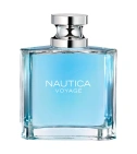Nautica Voyage 100 ML Hombre EDT - VALMARA