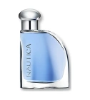 Nautica Blue 100 ML Hombre EDT - VALMARA