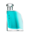 Nautica Classic 100 ML Hombre EDT - VALMARA