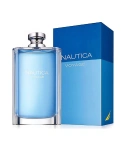 Nautica Voyage 200 ML Hombre EDT - VALMARA