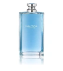 Nautica Voyage 200 ML Hombre EDT - VALMARA