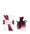 Ricci Ricci De Nina Ricci 80 ML Mujer EDP - VALMARA