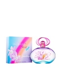 Incanto Shine De Ferragamo 100 ML Mujer EDT - VALMARA