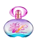 Incanto Shine De Ferragamo 100 ML Mujer EDT - VALMARA