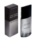 L'eau D'issey Miyake Pour Homme Intense 125 ML Hombre EDT - VALMARA
