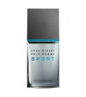 L'eau D'issey Miyake Pour Homme Sport 100 ML Hombre EDT - VALMARA