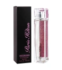 Heiress De Paris Hilton 100 ML Mujer EDP - VALMARA