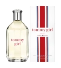 Tommy Girl De Tommy Hilfiger 100 ML Mujer EDT - VALMARA