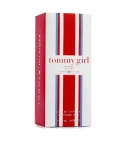 Tommy Girl De Tommy Hilfiger 100 ML Mujer EDT - VALMARA