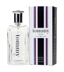 Tommy De Tommy Hilfiger 100 ML Hombre EDT - VALMARA