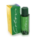 United Colors De Benetton Mujer EDT - VALMARA