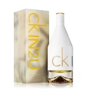 Ck In 2U De Calvin Klein 150 ML Mujer EDT - VALMARA