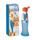 I Love Love Cheap & Chic Moschino Mujer EDT - VALMARA