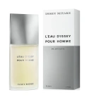 L'eau D'issey De Issey Miyake 200 ML Hombre EDT - VALMARA