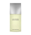 L'eau D'issey De Issey Miyake 200 ML Hombre EDT - VALMARA