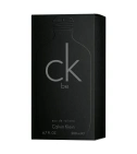 Ck Be De Calvin Klein 200 ML Unisex EDT - VALMARA