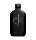 Ck Be De Calvin Klein 200 ML Unisex EDT - VALMARA