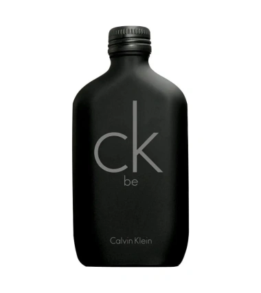 Ck Be De Calvin Klein 200 ML Unisex EDT