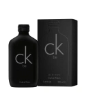Ck Be De Calvin Klein 100 ML Unisex EDT - VALMARA