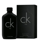 Ck Be De Calvin Klein 200 ML Unisex EDT - VALMARA