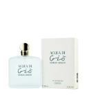 Acqua Di Gio De Giorgio Armani 100 ML Mujer EDT - VALMARA