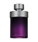 Halloween Man 125 ML Hombre EDT - VALMARA