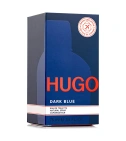 Dark Blue De Hugo Boss 75 ML Hombre EDT - VALMARA