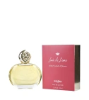Soir De Lune De Sisley 100 ML Mujer EDP - VALMARA