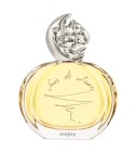 Soir De Lune De Sisley 100 ML Mujer EDP - VALMARA