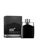 Legend De Montblanc 100 ML Hombre EDT - VALMARA
