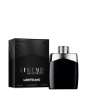 Legend De Montblanc 100 ML Hombre EDT - VALMARA