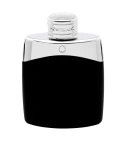 Legend De Montblanc 100 ML Hombre EDT - VALMARA