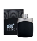 Legend De Montblanc 100 ML Hombre EDT - VALMARA