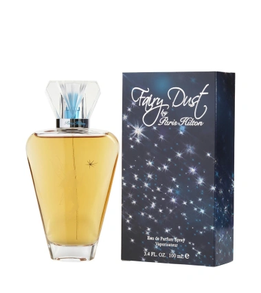 Fairy Dust De Paris Hilton 100 ML Mujer EDP
