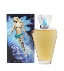Fairy Dust De Paris Hilton 100 ML Mujer EDP - VALMARA