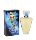 Fairy Dust De Paris Hilton 100 ML Mujer EDP - VALMARA