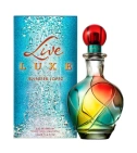 Live Luxe De Jennifer Lopez Mujer EDP - VALMARA
