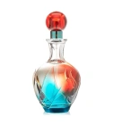 Live Luxe De Jennifer Lopez Mujer EDP - VALMARA