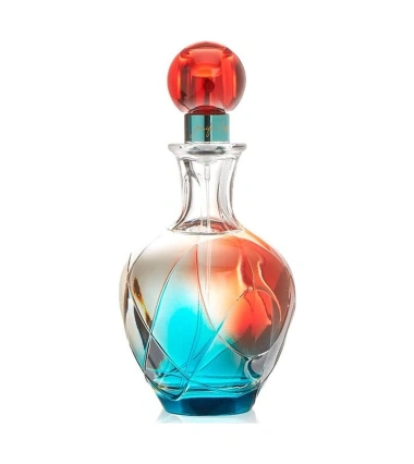 Live Luxe De Jennifer Lopez Mujer EDP