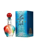 Live Luxe De Jennifer Lopez Mujer EDP - VALMARA