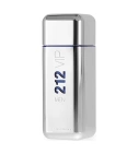 212 Vip Men De Carolina Herrera 100 ML Hombre EDT - VALMARA
