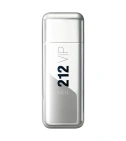 212 Vip Men De Carolina Herrera 100 ML Hombre EDT - VALMARA