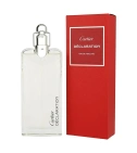 Declaration De Cartier 100 ML Hombre EDT - VALMARA