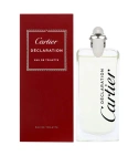 Declaration De Cartier 100 ML Hombre EDT - VALMARA