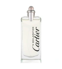 Declaration De Cartier 100 ML Hombre EDT - VALMARA