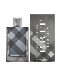 Burberry Brit For Men 100 ML Hombre EDT - VALMARA
