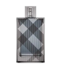 Burberry Brit For Men 100 ML Hombre EDT - VALMARA